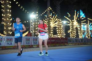 BIB: 42786, 0000000, 600
                            <button type="button" onclick="openModal(21554173)" class="btn btn-primary btn-sm float-right btn-popup" data-toggle="modal" data-target=".modal-high-quality">
                        <i class="fas fa-shopping-cart"></i> Add to Cart
                    </button>
                                            <button type="button" onclick="isThisMe(21554173, true)" class="btn btn-success btn-sm float-right btn-popup btn-isme hidden" data-toggle="tooltip" data-placement="bottom" title="นี่คือรูปของคุณใช่ไหม คลิกที่นี่เพื่อเอาเข้าอัลบั้ม">
                        <i class="fas fa-plus"></i> Add to album
                    </button>
                    <button type="button" onclick="isThisMe(21554173, false)" class="btn btn-warning btn-sm float-right btn-popup btn-isnotme hidden">
                        <i class="fas fa-ban"></i> Remove from album
                    </button>